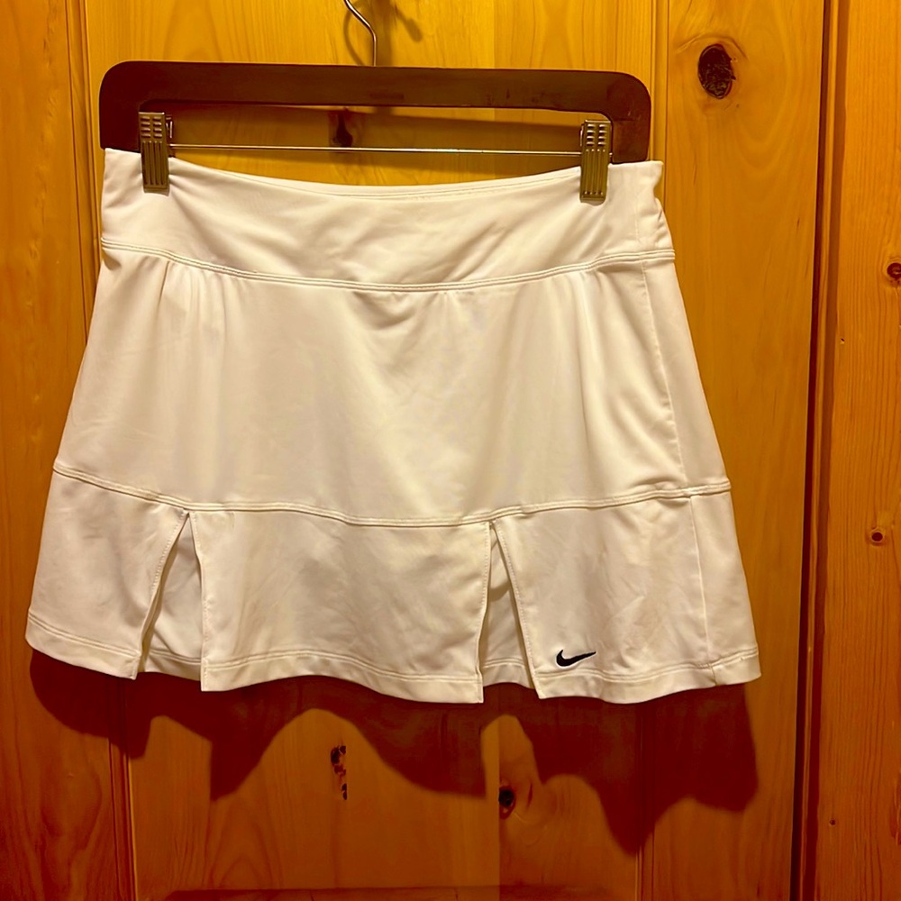 Nike Skort
